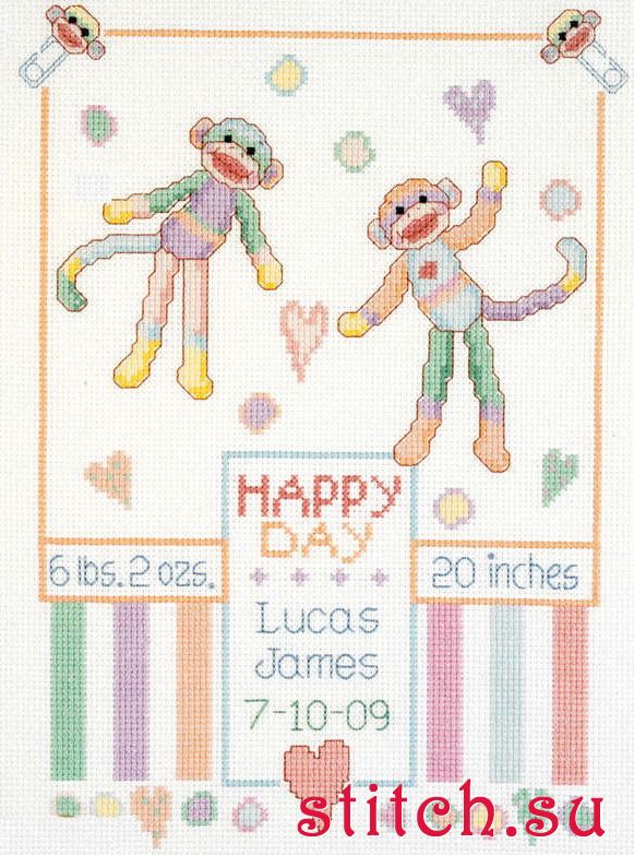 123stitch Com Интернет Магазин