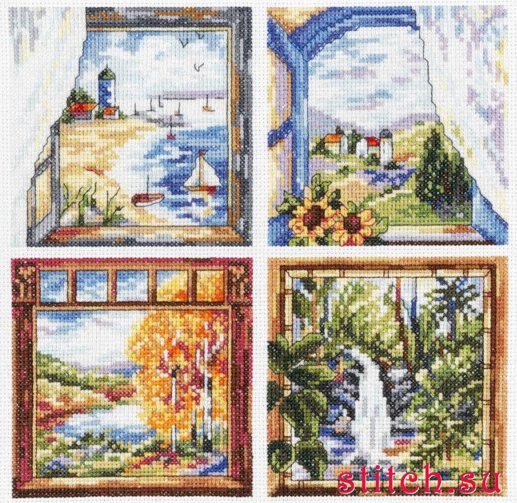 123stitch Com Интернет Магазин