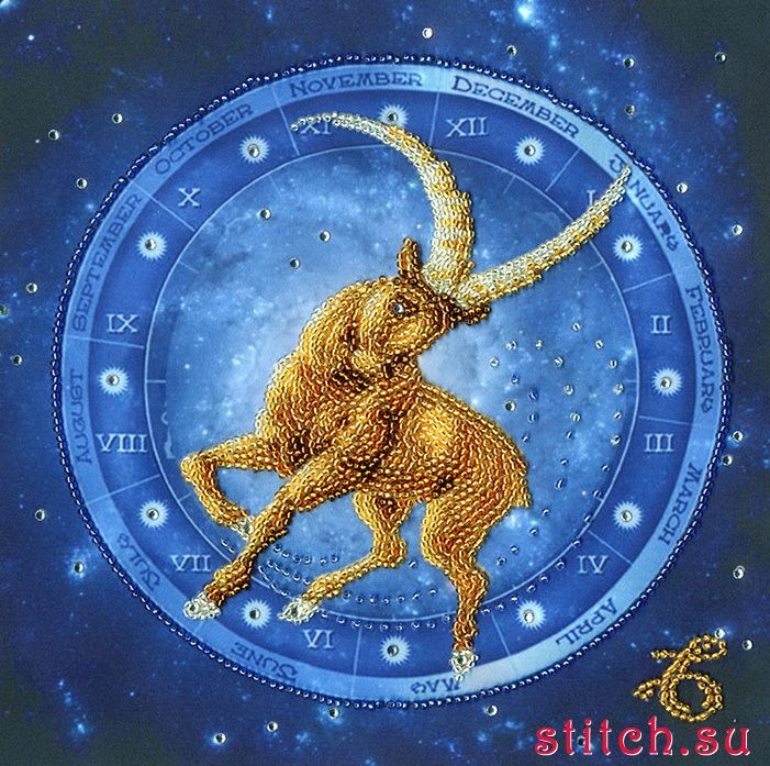 Знаки зодиака. Сильные персонажи для новичков в доте. Козерог характеристика. Гороскоп козерог на 19 января 2024 года. Топ героев для новичка дота 2.