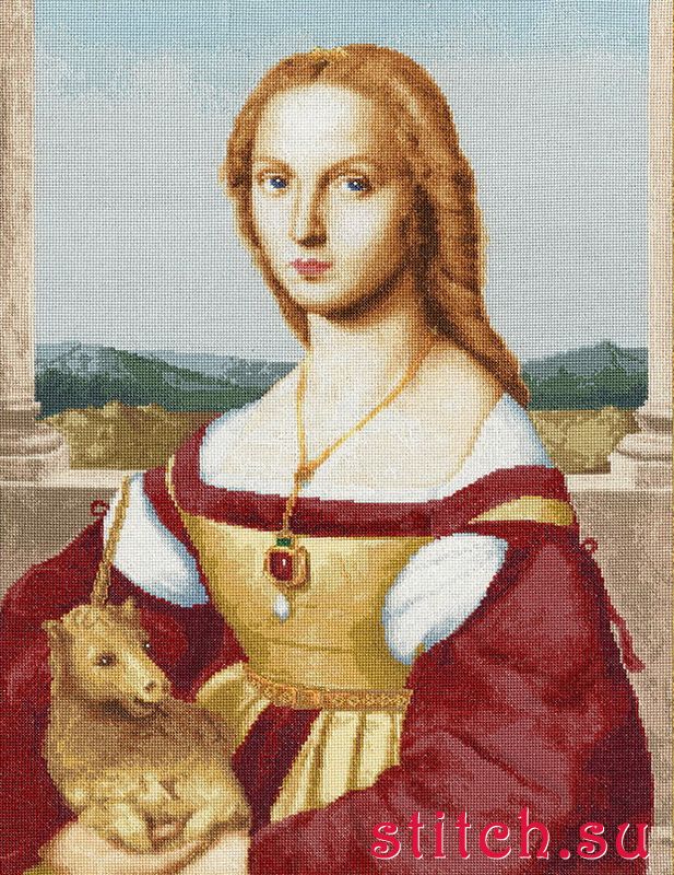 34508.jpg