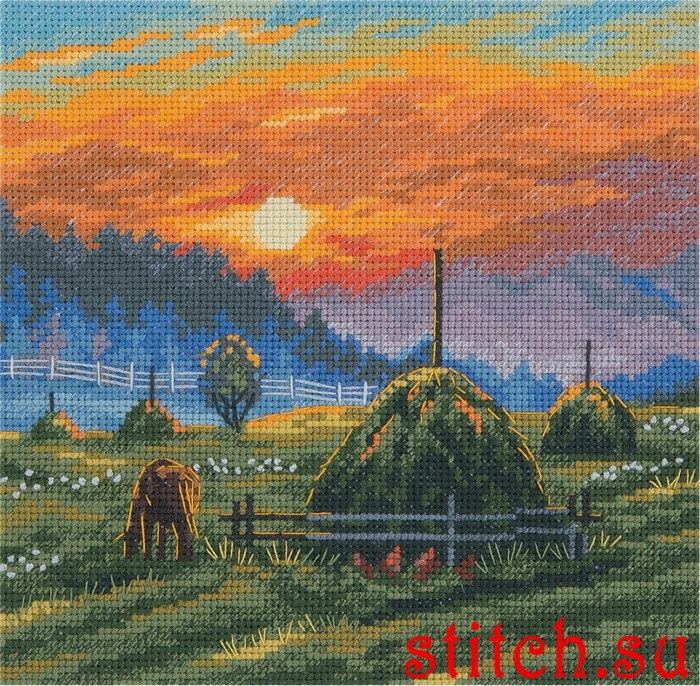 40625.jpg