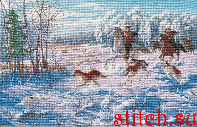 47470.jpg