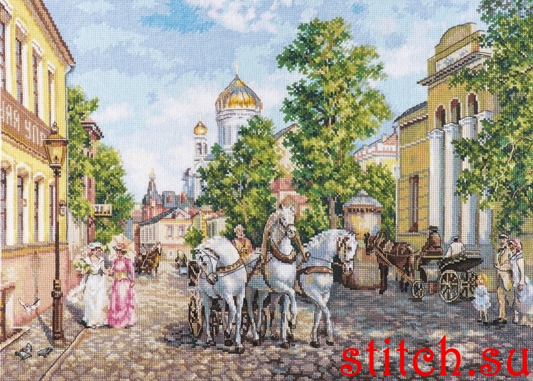 48459.jpg