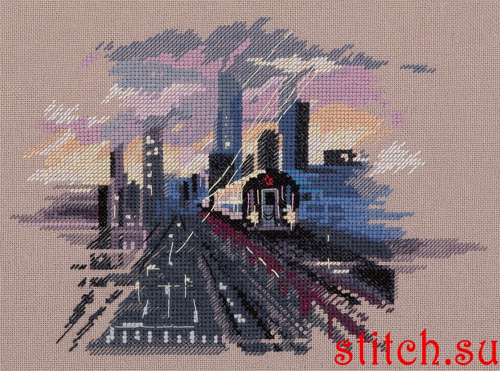 51314.jpg