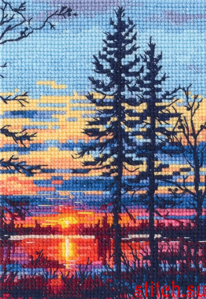 58220.jpg