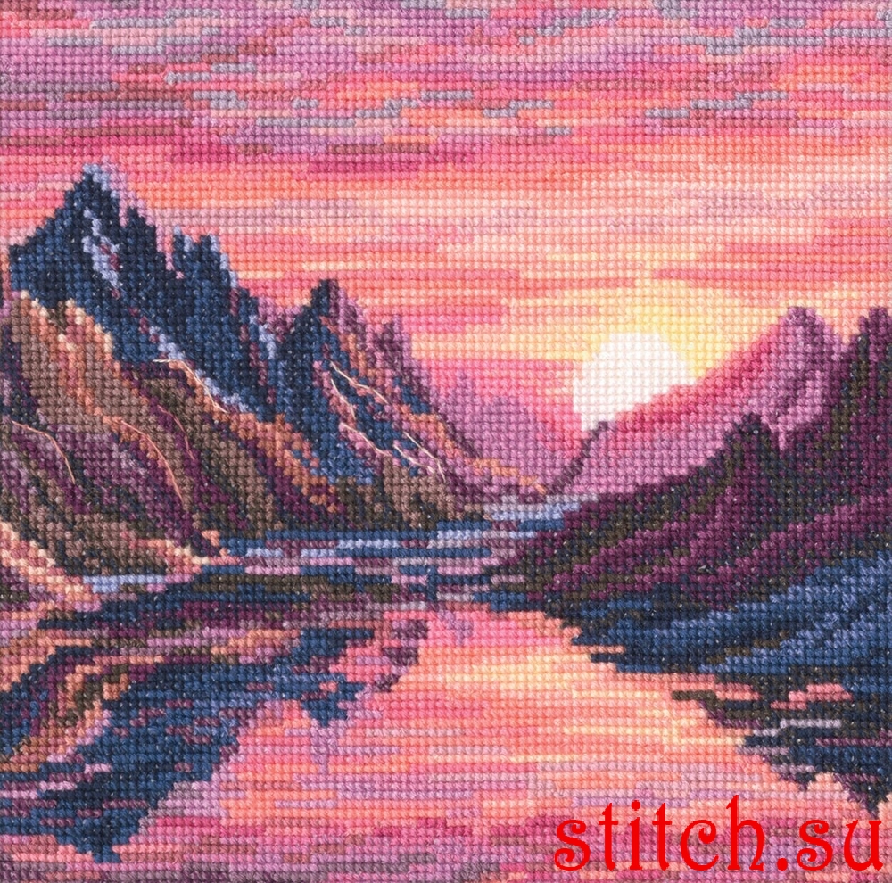 59267.jpg