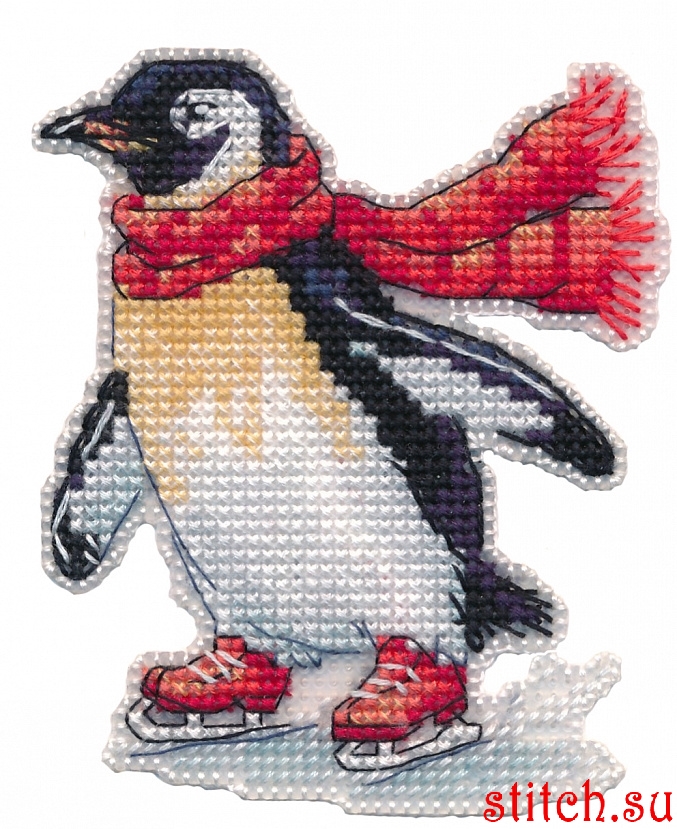 61768.jpg