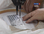 Крестецкая строчка
