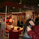 IV Формула Рукоделия (осень 2010) стартовала!