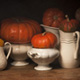В Новосибирске открылась выставка вышивки и фотонатюрмортов