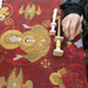 Нижегородские семинаристки обучат всех желающих золотному шитью