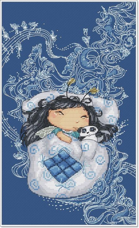 Ұйқыдағы келін секс видео онлайн