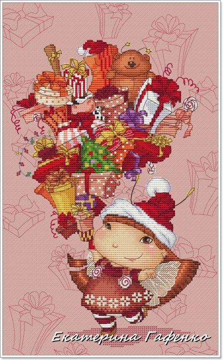 Сексуалды қыз екі жігіт қарайды