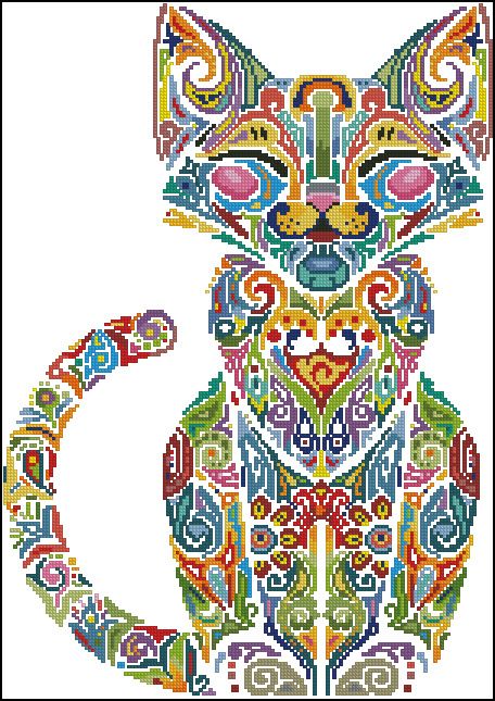 Spread Legs Аяқтары бар 150 үздік xxx бейнелері Тері тон киген қыздардың жеке суреттері