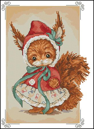 Эротикалық жанрдағы жұмыс Жарнама: Мәскеуде жыныстық қатынас үшін жас әйелдерді іздейтін жетілген әйелдер