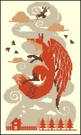 Шашты аналармен порно видео Орыс порно онлайн