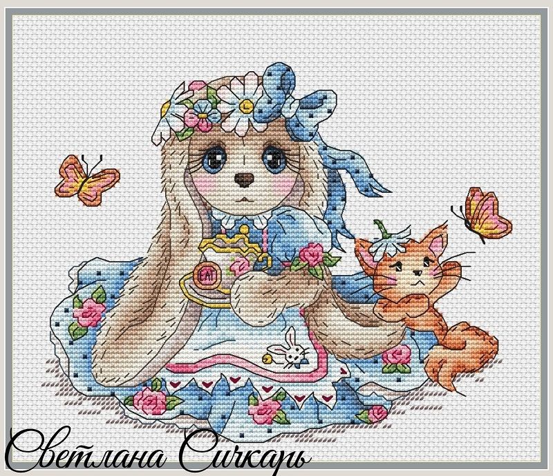 Схемы сичкарь светланы бесплатно