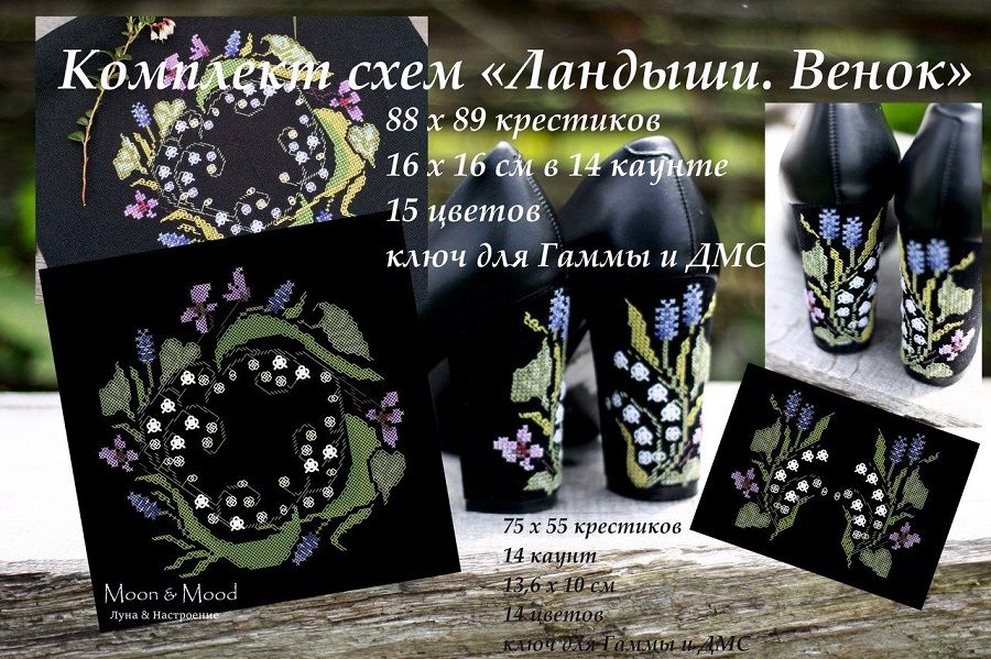 Moon mood перевод. Moon mood перевод