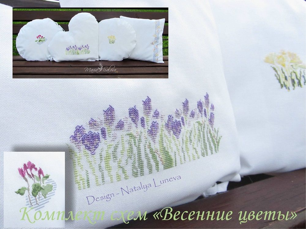 Jinsiy aloqa, erotika, porno, sperma