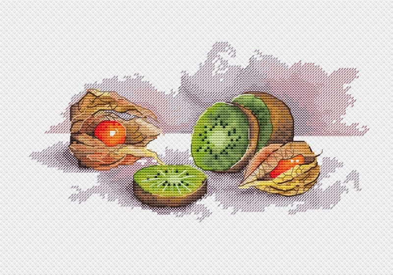 Авторские схемы вышивки купить. Вышивка крестиком Ланкевич Ольга. Ольга Ланкевич схемы вышивки. Авторские схемы вышивки. Вышивка крестом киви.
