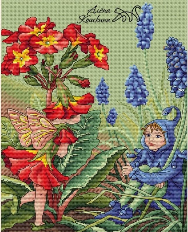 Алена кошкина схемы вышивки. Кошкина дизайнер схем вышивки. Алёна Кошкина схемы вышивки крестом. Ателье Кошкина Алена. Схемы вышивки крестом конфеты Алены Кошкиной.