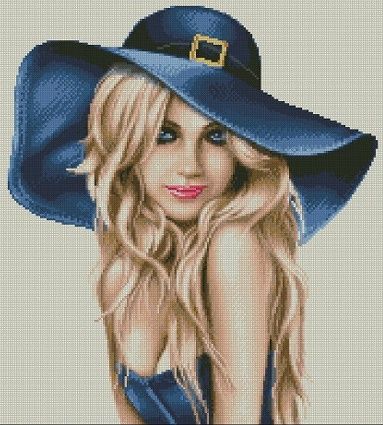 Фотографии Лизы Ющук, дата рождения: 22 марта, Москва, Россия