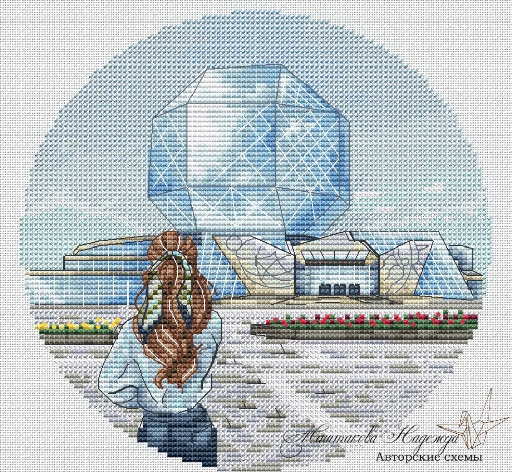 33703.jpg