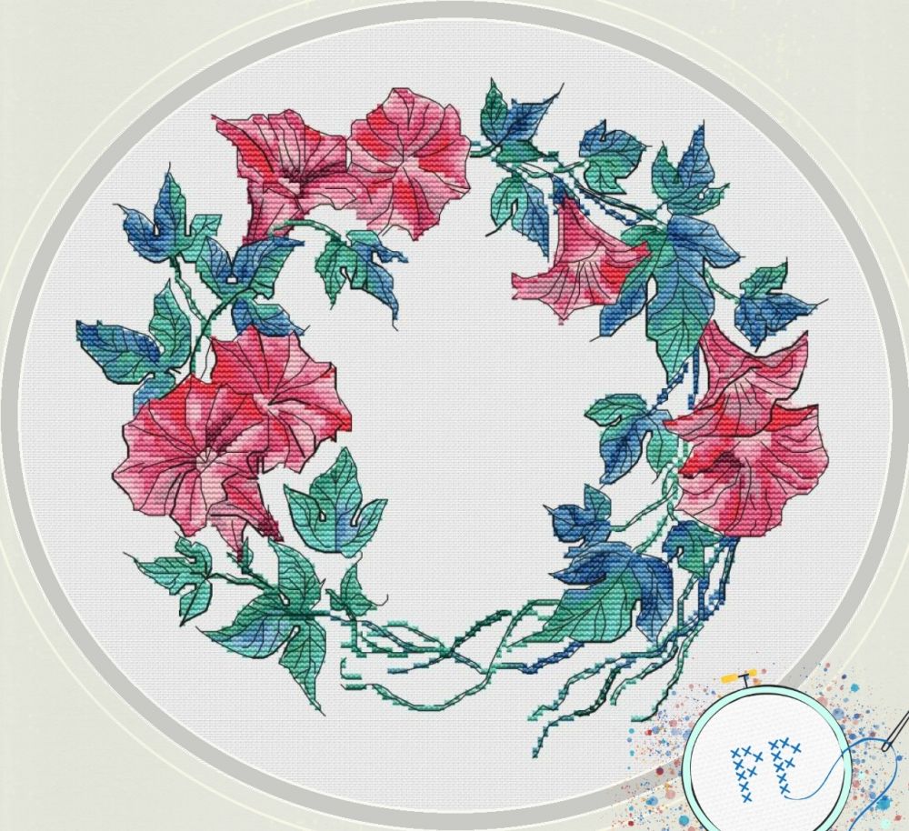 творческая мастерская елены тиуновой