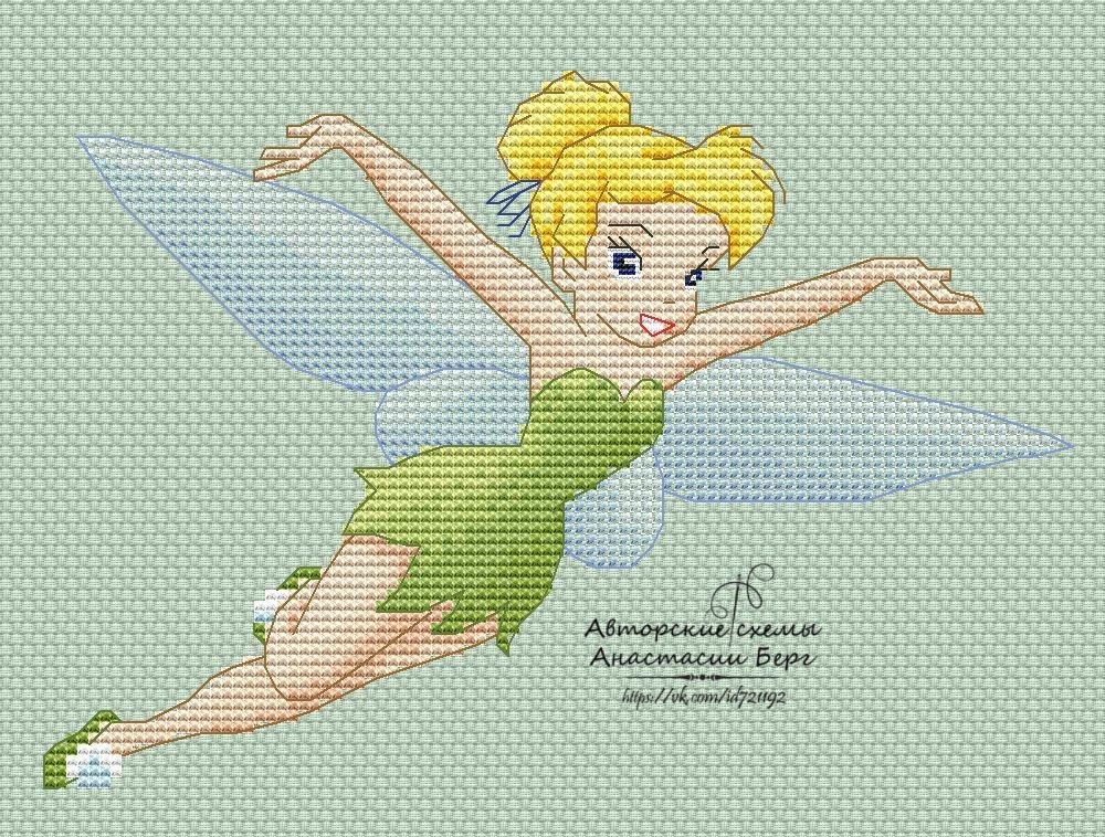 Өгей анасы ұлының сексін трахает Орыс лас порно