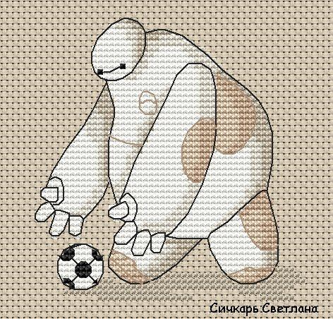 Схемы сичкарь светланы бесплатно