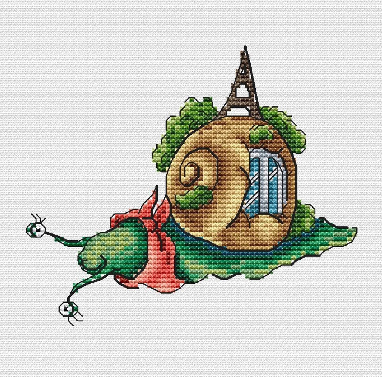 Овечкины забавы схемы вышивки