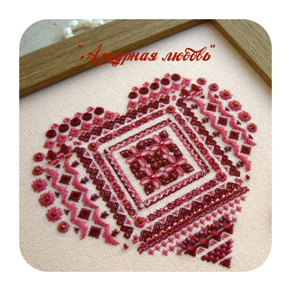 Новинки 2015 года