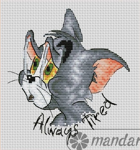 Григорьева вышивка схемы. Надежда Григорьева схемы вышивки. Вышивка крестом схемы авторские Надежда Григорьева. Надежда Григорьева вышивка Хэллоуин. Паровоз от надежды Григорьевой вышивка.