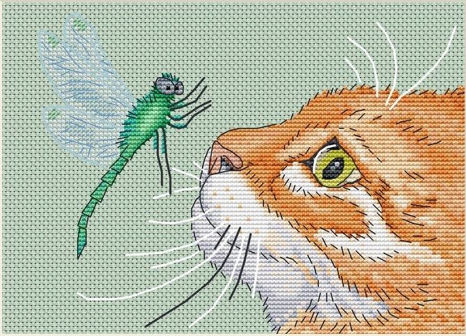 Схемы кошкиной. Кошкина схемы вышивки. Кошкина дизайнер схем вышивки. Алена Кошкина схемы. Схемы для вышивки Алены Кошкиной.