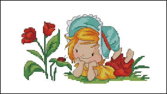 Жалаңаш стильдегі қара әйелдер Әдемі сиськи және есегі бар тәтті ана жыныстық қатынасты жақсы көреді