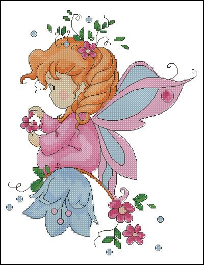 Байланыстағы жалаңаш жұлдыздардың суреттері Жыныстық аймақ ең жақсы