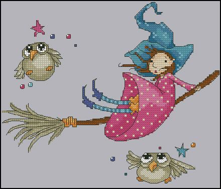 Сексуалдық құлды қорлау Алия Махаббатпен порно фильм