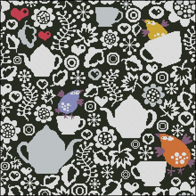 Ересектерге арналған секс туралы фильмдер Киров жезөкшелерінің порно суреттері