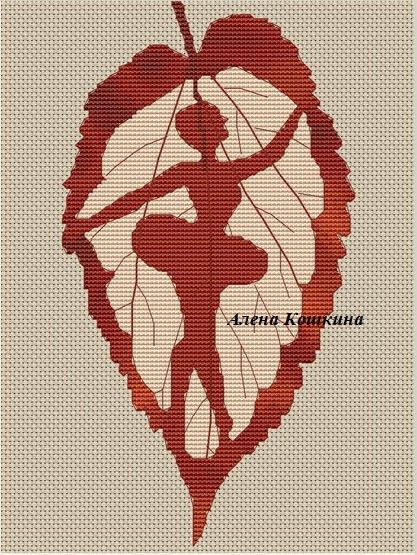 Схемы кошкиной. Алена Кошкина вышивка. Алена Кошкина схемы. Кошкина Алена схемы для вышивки крестиком. Вышивка ателье Алены Кошкиной.