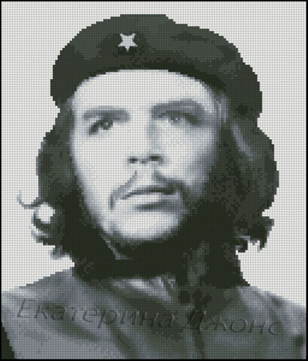 Катерина джетта джонс