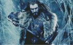 Схема для вышивания Раманова Елена (Химера) #10022