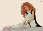 Схема для вышивания Аверина Елена (ulitka-lena) #104