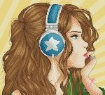 Схема для вышивания Мешкова Екатерина (oilima) #1090