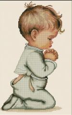 Схема для вышивания Ющук Любовь (mully) #11706