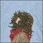 Схема для вышивания Марчукова Татьяна (tani211) #11755