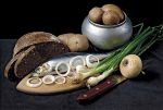 Схема для вышивания Барышникова Людмила (avtor-shem) #11886