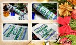 Схема для вышивания Орехова Наталья (L-ka) #12270