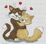 Схема для вышивания Гавриленкова Надежда #12727