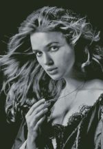 Схема для вышивания Раманова Елена (Химера) #12925
