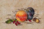 Схема для вышивания Слободяник Лариса (stitchdesigns) #13438
